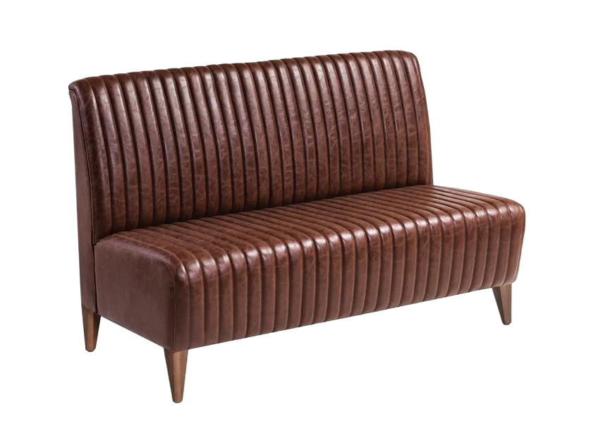 furniture stores near me: 1,500,000 searches